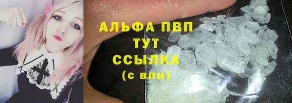 дживик Абинск