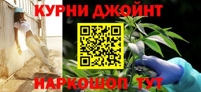 трава Кимры